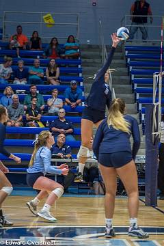 VVB vs Mauldin  8-24-17 83